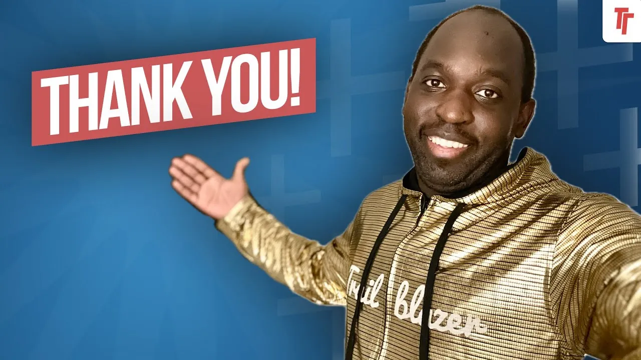 Unboxing The Salesforce Golden Hoodie aka Goldie