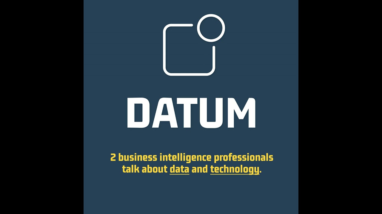 S2 E5: Bit - Behavioural design in analytics.